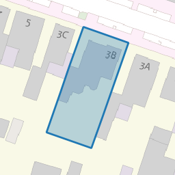 Perceel HUL00-JS-4046