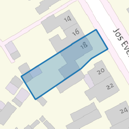 Perceel HUL00-JS-4048