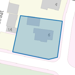 Perceel HUL00-JS-4053