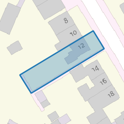 Perceel HUL00-JS-4169