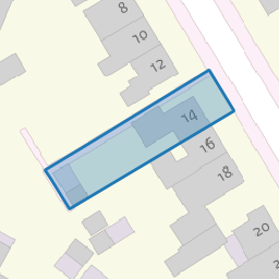 Perceel HUL00-JS-4170