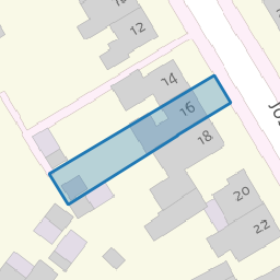 Perceel HUL00-JS-4171