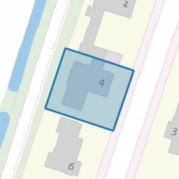 Perceel HUL00-JS-4184