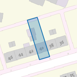 Perceel HUL00-JS-4241