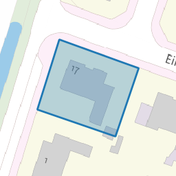 Perceel HUL00-JS-4291