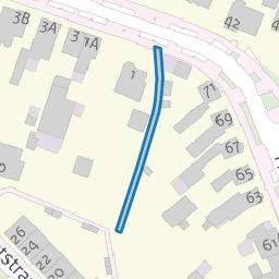 Perceel HUL00-JS-4304