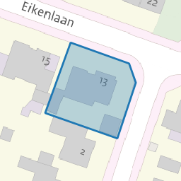 Perceel HUL00-JS-4305