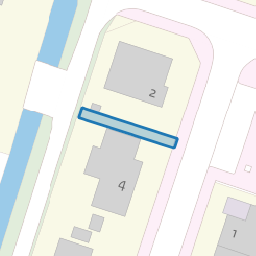 Perceel HUL00-JS-4309