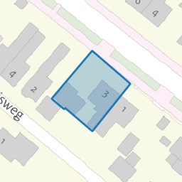 Perceel HUL00-JS-4315