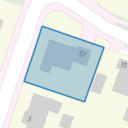 Perceel HUL00-JS-4336