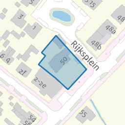 Perceel HUL00-JS-4382