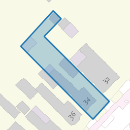 Perceel HUL00-JS-4413