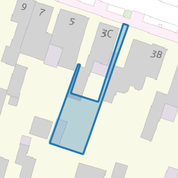 Perceel HUL00-JS-4415