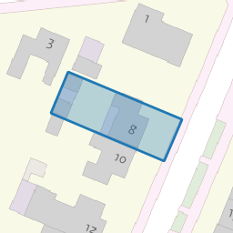 Perceel HUL00-JS-4419