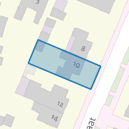 Perceel HUL00-JS-4420