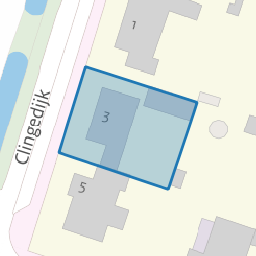 Perceel HUL00-JS-4424