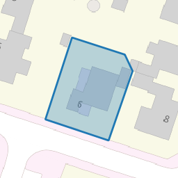 Perceel HUL00-JS-4425