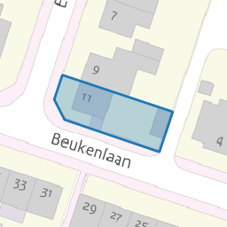 Perceel HUL00-JS-4435