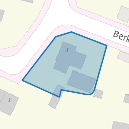 Perceel HUL00-JS-4438