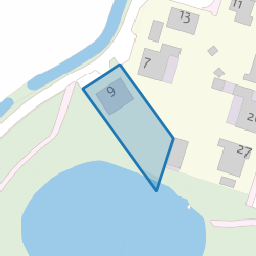 Perceel HUL00-JS-4470