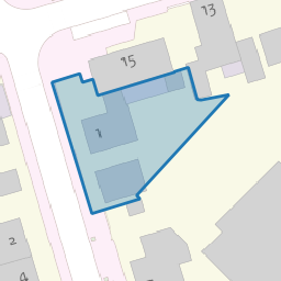 Perceel HUL00-JS-4491