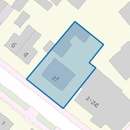 Perceel HUL00-JS-4522