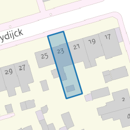 Perceel HUL00-JS-4529