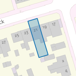 Perceel HUL00-JS-4530