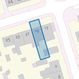 Perceel HUL00-JS-4531