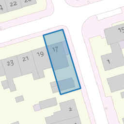 Perceel HUL00-JS-4532