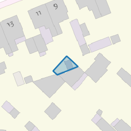 Perceel HUL00-JS-4533