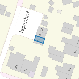 Perceel HUL00-JS-4544