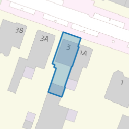 Perceel HUL00-JS-4553