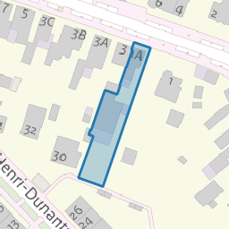 Perceel HUL00-JS-4554