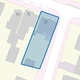 Perceel HUL00-JS-4555