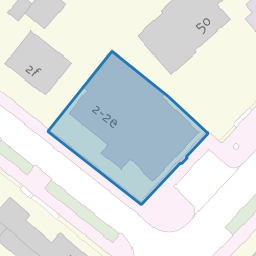 Perceel HUL00-JS-4565