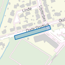 Perceel HUL00-JS-4567