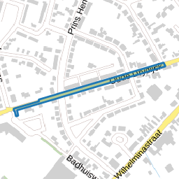 Perceel HUL00-JS-4568