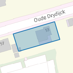 Perceel HUL00-JS-4569