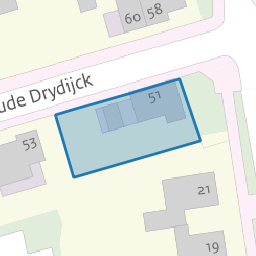 Perceel HUL00-JS-4570