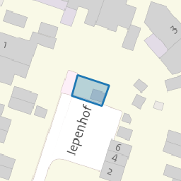 Perceel HUL00-JS-4583