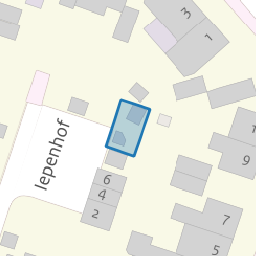 Perceel HUL00-JS-4585