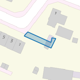 Perceel HUL00-JS-4587