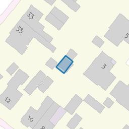 Perceel HUL00-JS-4614