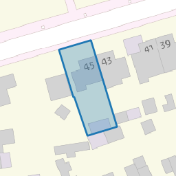 Perceel HUL00-JS-4620