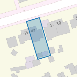 Perceel HUL00-JS-4621