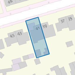 Perceel HUL00-JS-4622