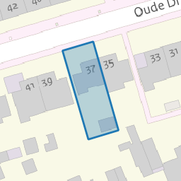 Perceel HUL00-JS-4624