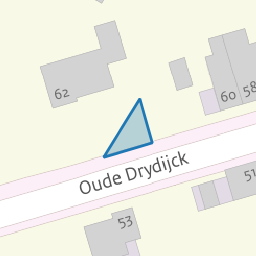 Perceel HUL00-JS-4628