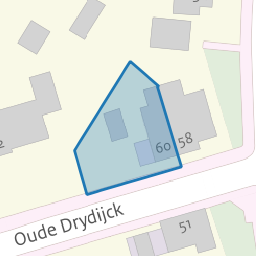 Perceel HUL00-JS-4629